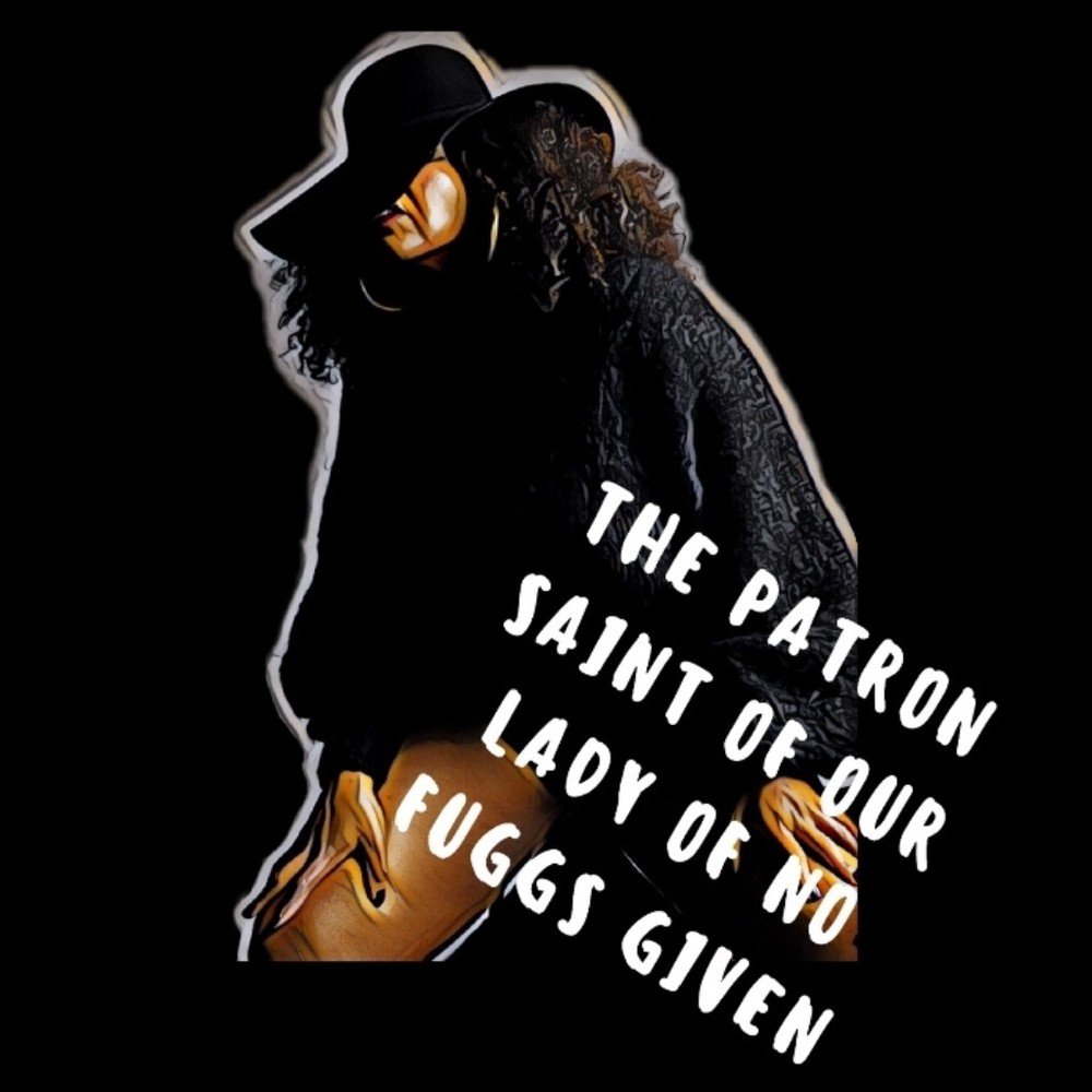 Meet your Posher, Set